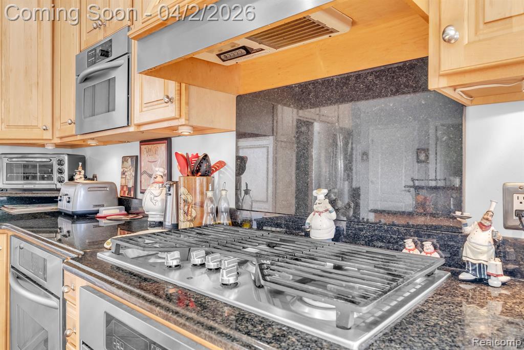 6874 Palms Road, Ira, MI — Photo 27