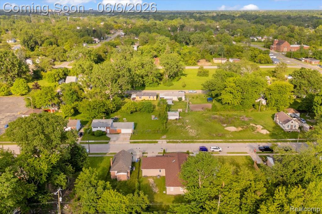 3260 Isabelle Street, Inkster, MI 48141 — Photo 33