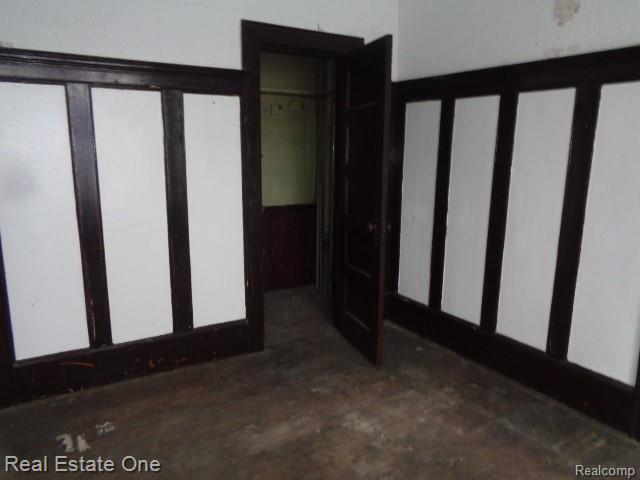 3917 16th Street, Detroit, MI 48208 — Photo 17