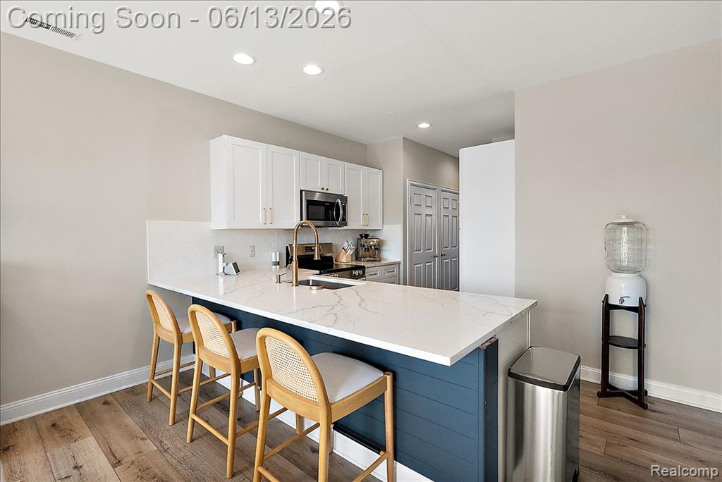 169 Paton Way, 12, Romeo, MI 48065 — Photo 4