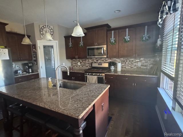 7908 Everett Drive, Westland, MI — Photo 22