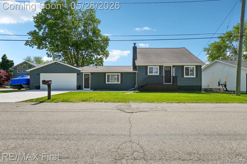 9403 Buckingham Street, White Lake, MI — Photo 40