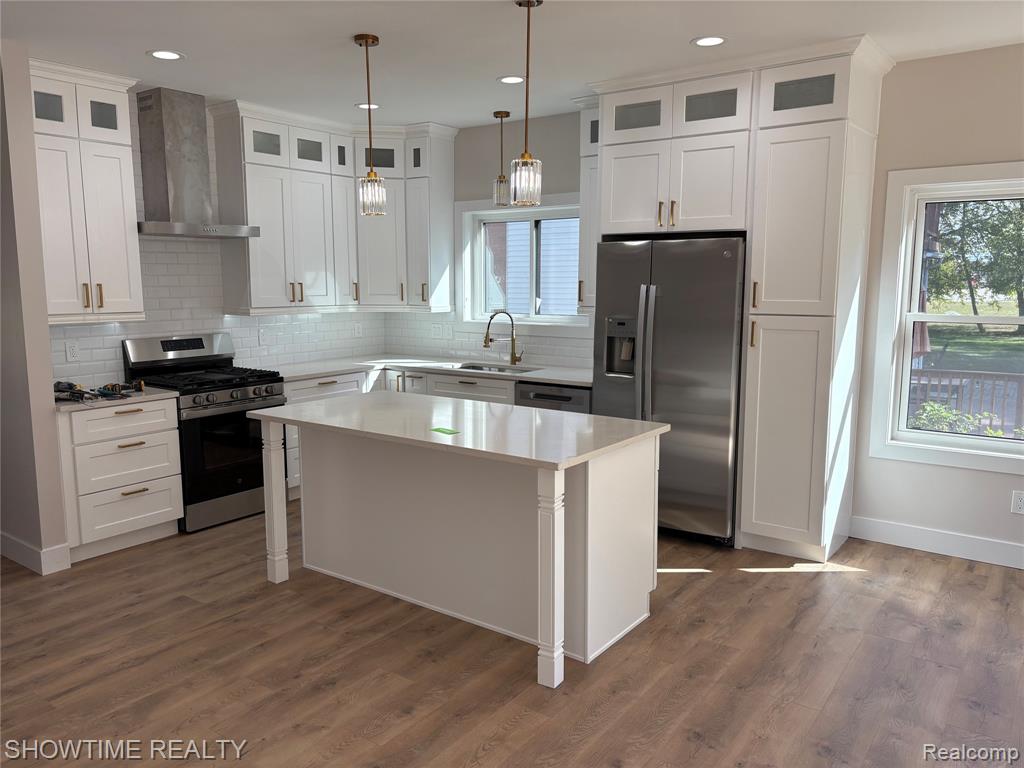 5636 Paris, Sterling Heights, MI 48310 — Photo 6
