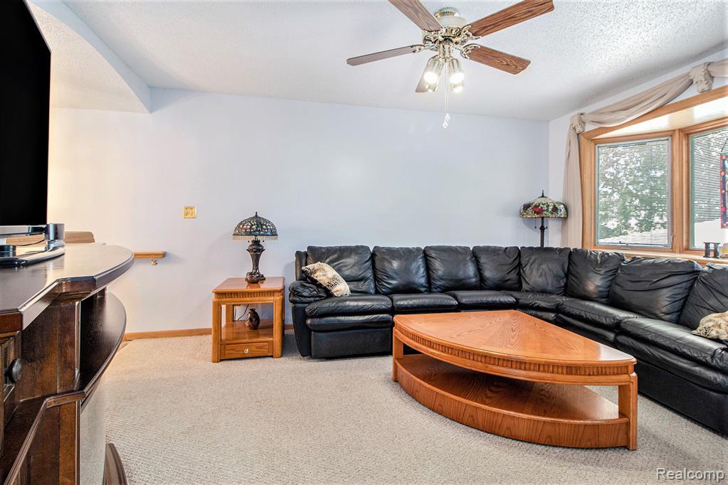 23234 Candace Drive, Rockwood, MI — Photo 17
