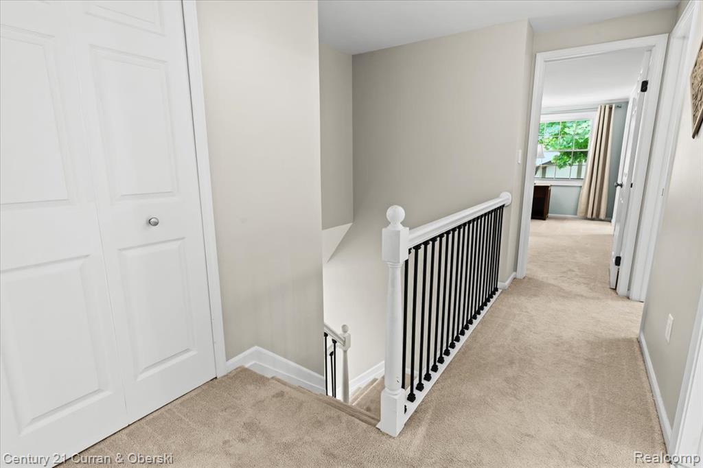 42369 Crestview Circle, Northville, MI 48168 — Photo 27