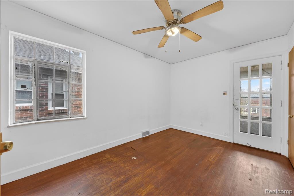 17540 Indiana Street, Detroit, MI 48221 — Photo 31