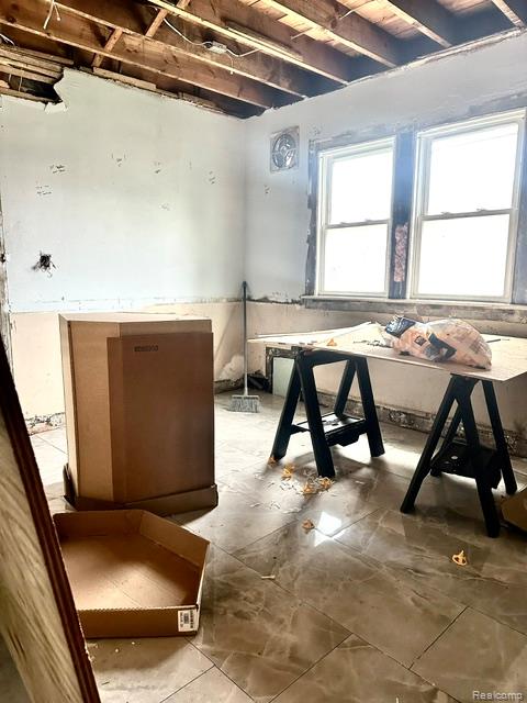 338 Richter Street, River Rouge, MI 48218 — Photo 11