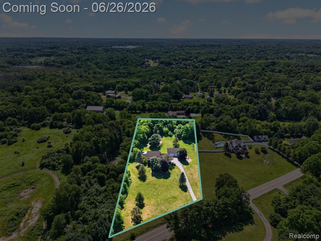 8114 Chilson Road, Pinckney, MI 48169 — Photo 28