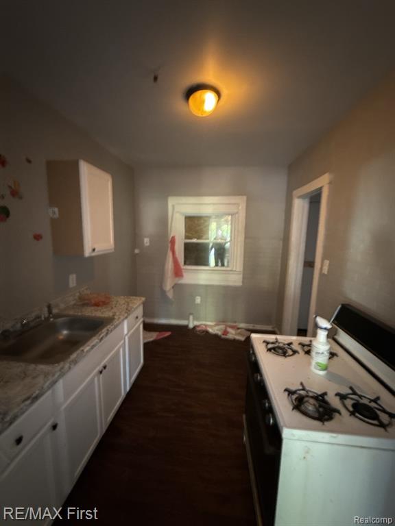 11437 Manor Street, Detroit, MI 48204 — Photo 5