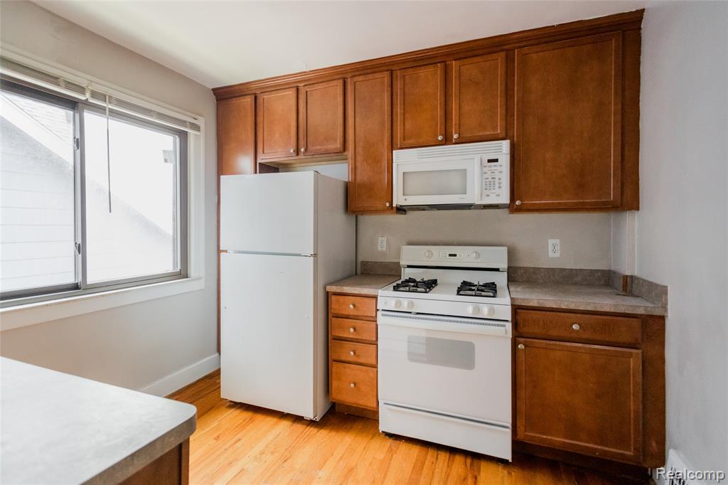 4654 Haverhill Street, Detroit, MI 48224 — Photo 4