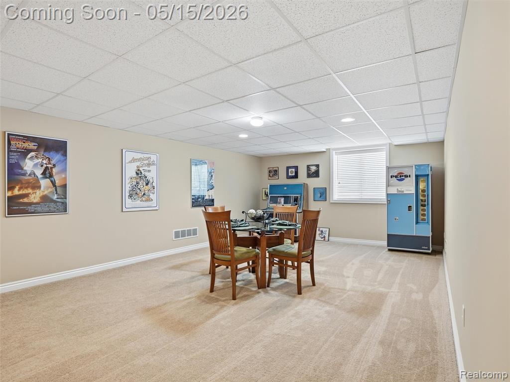 23656 Millwood, South Lyon, MI 48178 — Photo 41