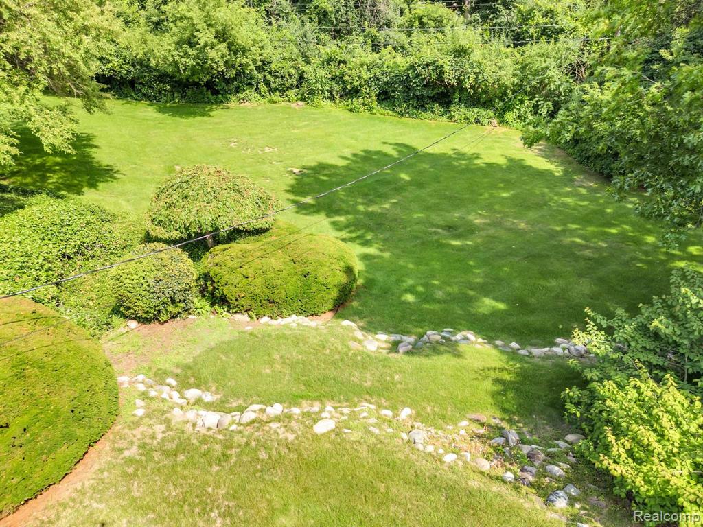 530 WHITEHALL Road, Bloomfield Hills, MI 48304 — Photo 61