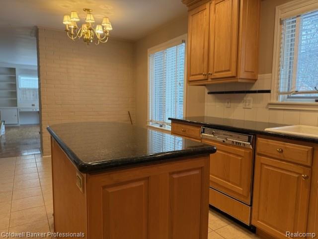 700 Woods Lane, Grosse Pointe Woods, MI 48236 — Photo 14