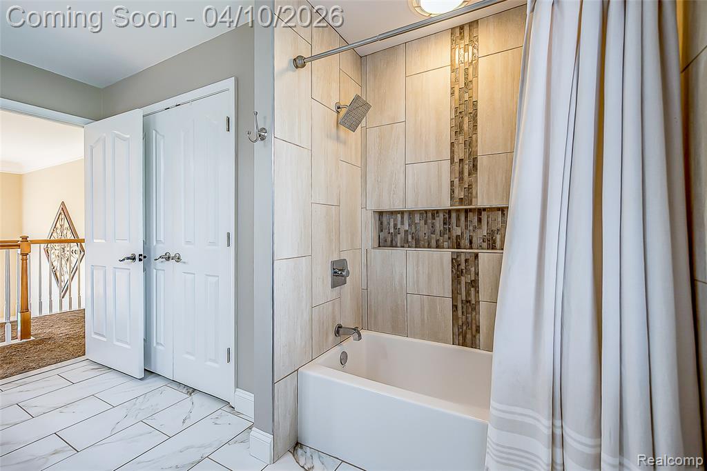 48880 Central Park Drive, Canton, MI 48188 — Photo 26