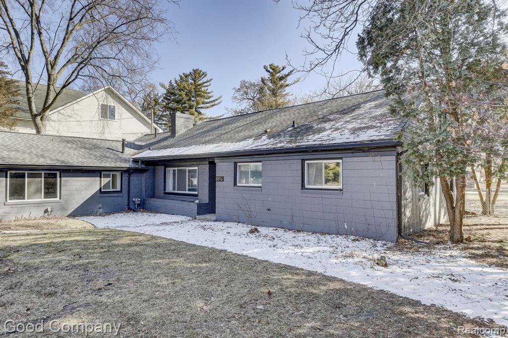 4896 Chicago Road, Warren, MI 48092 — Photo 74