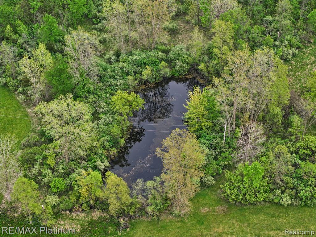 VL Faussett, Fenton, MI 48430 — Photo 17