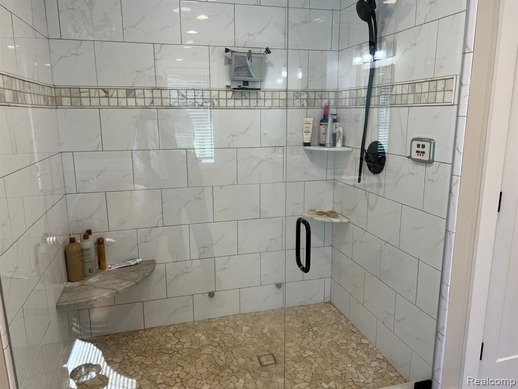 5785 Baldwin Road, Oxford, MI 48371 — Photo 39