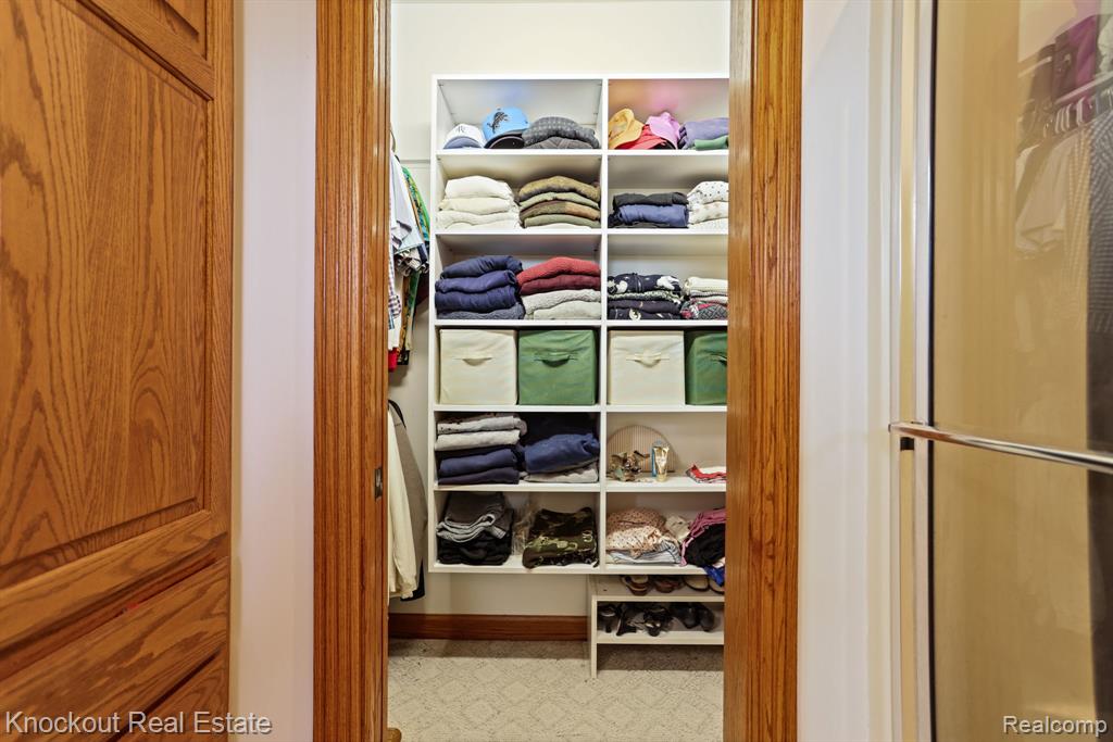 10205 Bradley Road, Frankenmuth, MI 48734 — Photo 24