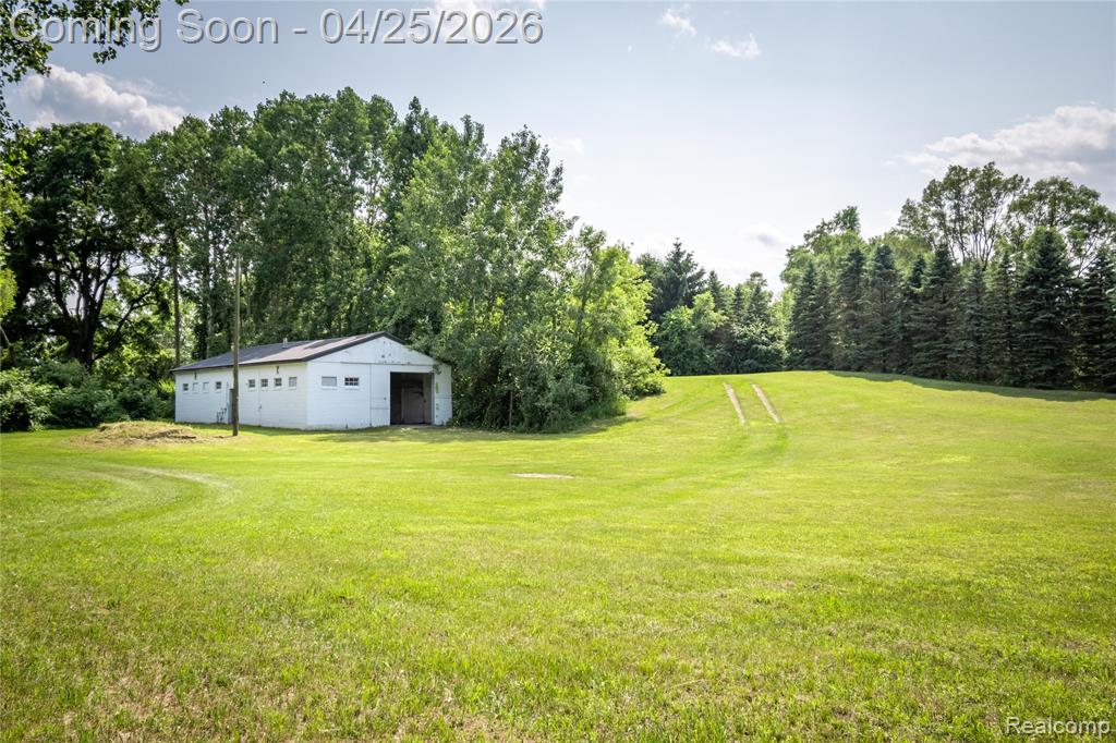 2218 Wixom Road, Commerce Twp, MI 48382 — Photo 81