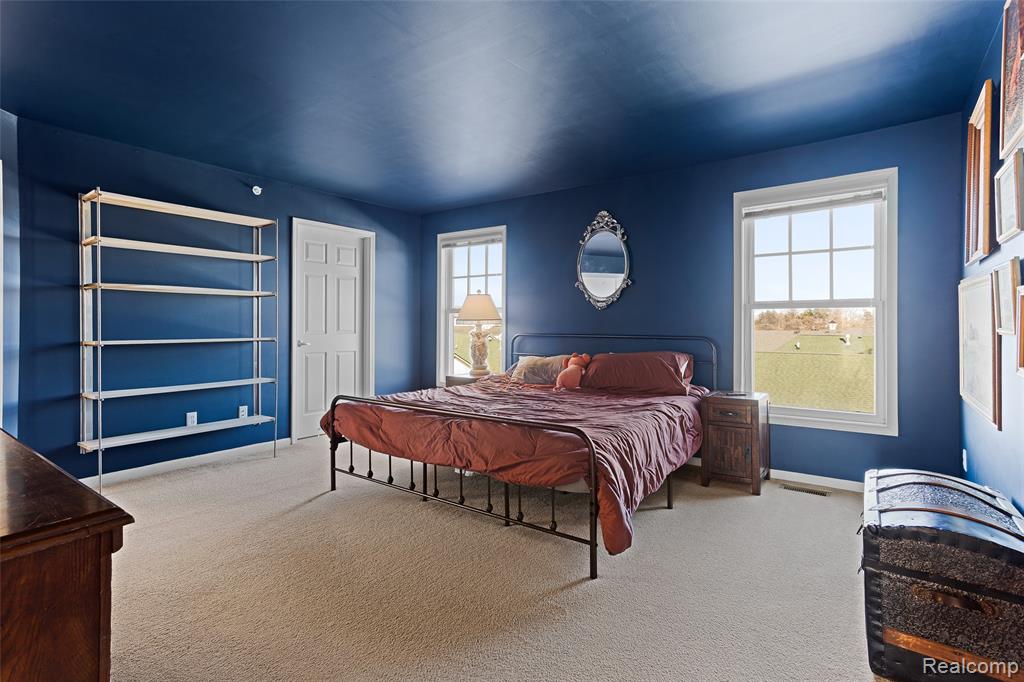 208 Amys Walk, Auburn Hills, MI 48326 — Photo 21