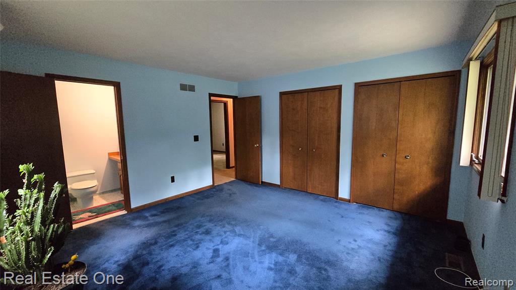 8950 Wise Road, Commerce Twp, MI 48382 — Photo 20