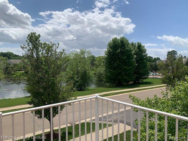 16704 DOVER Drive, Northville, MI 48168 — Photo 18