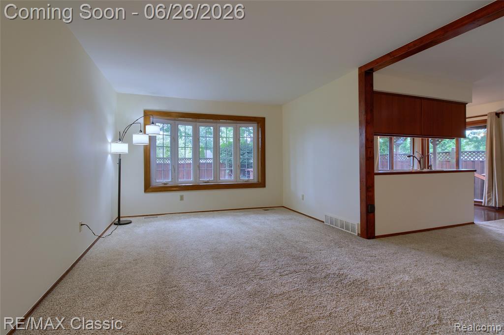 6957 Carriage Hills Drive, Canton, MI 48187 — Photo 6