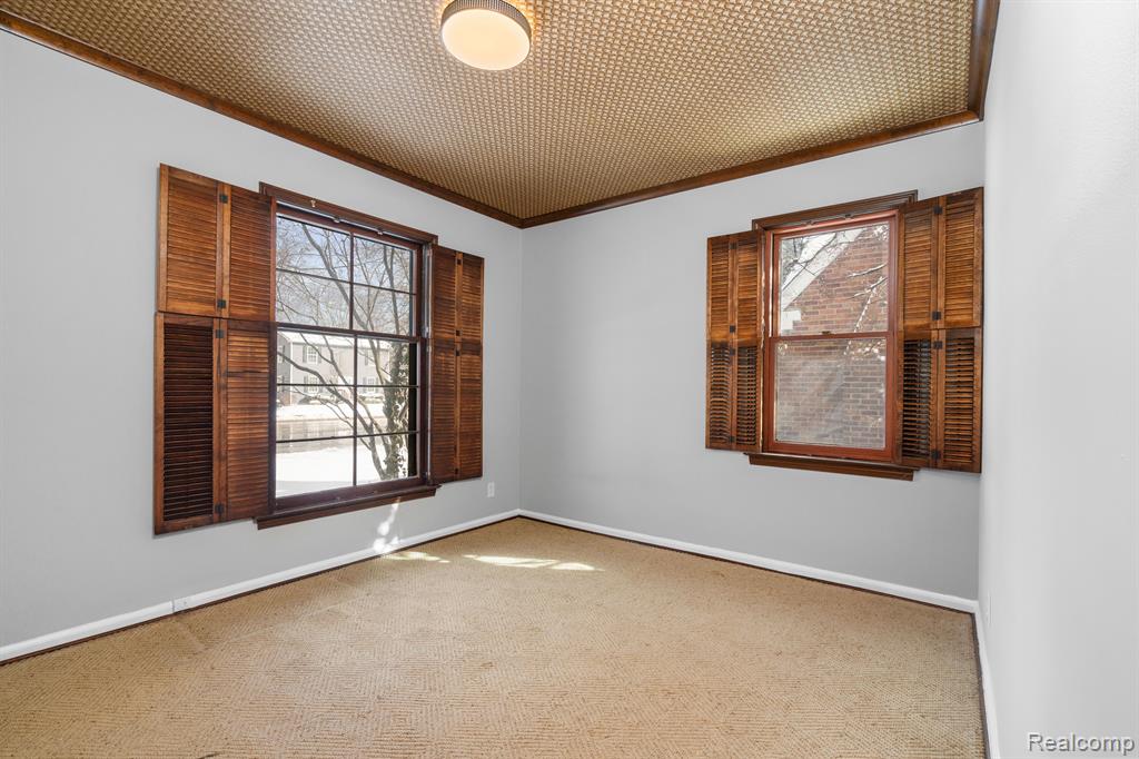 1239 WASHTENAW Avenue, Ypsilanti, MI 48197 — Photo 11