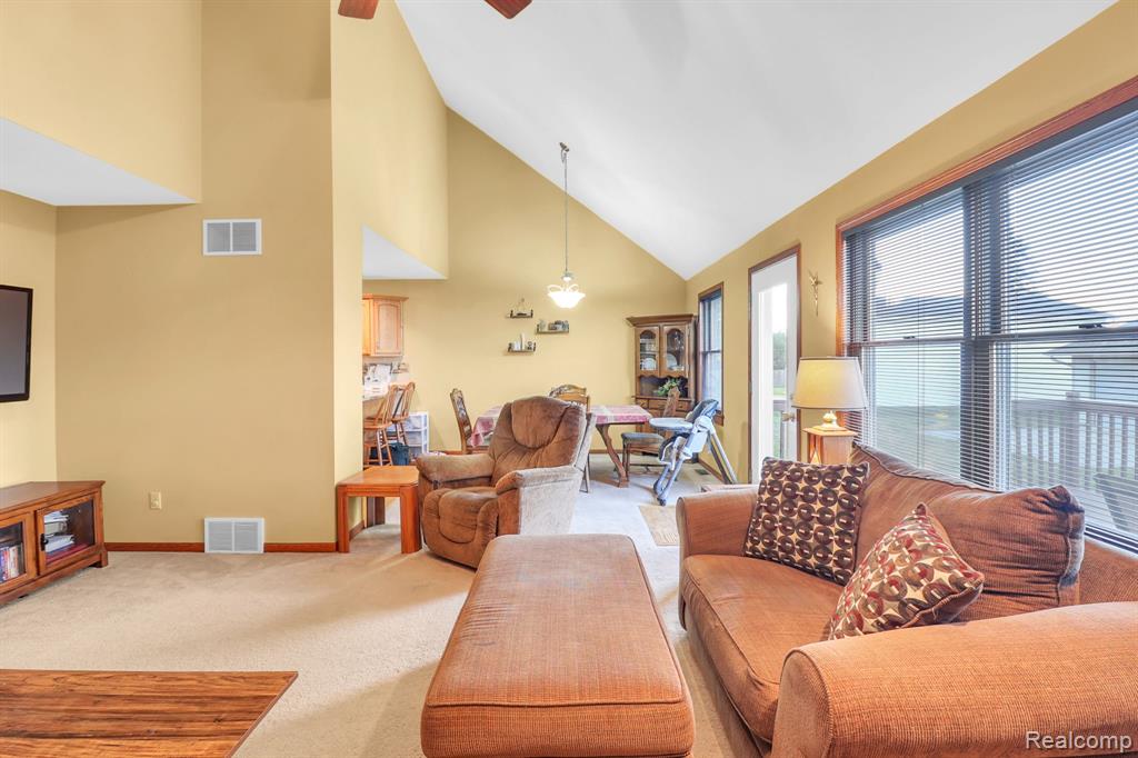 7255 E Atherton Road, Davison, MI 48423 — Photo 13