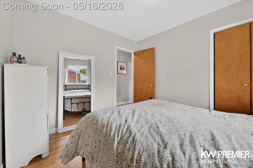 23260 Oneida Street, Oak Park, MI 48237 — Photo 15