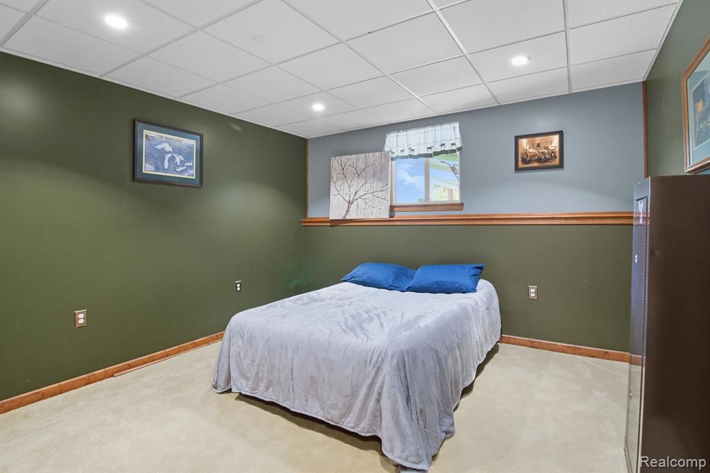 511 State Street, Oxford, MI 48371 — Photo 24
