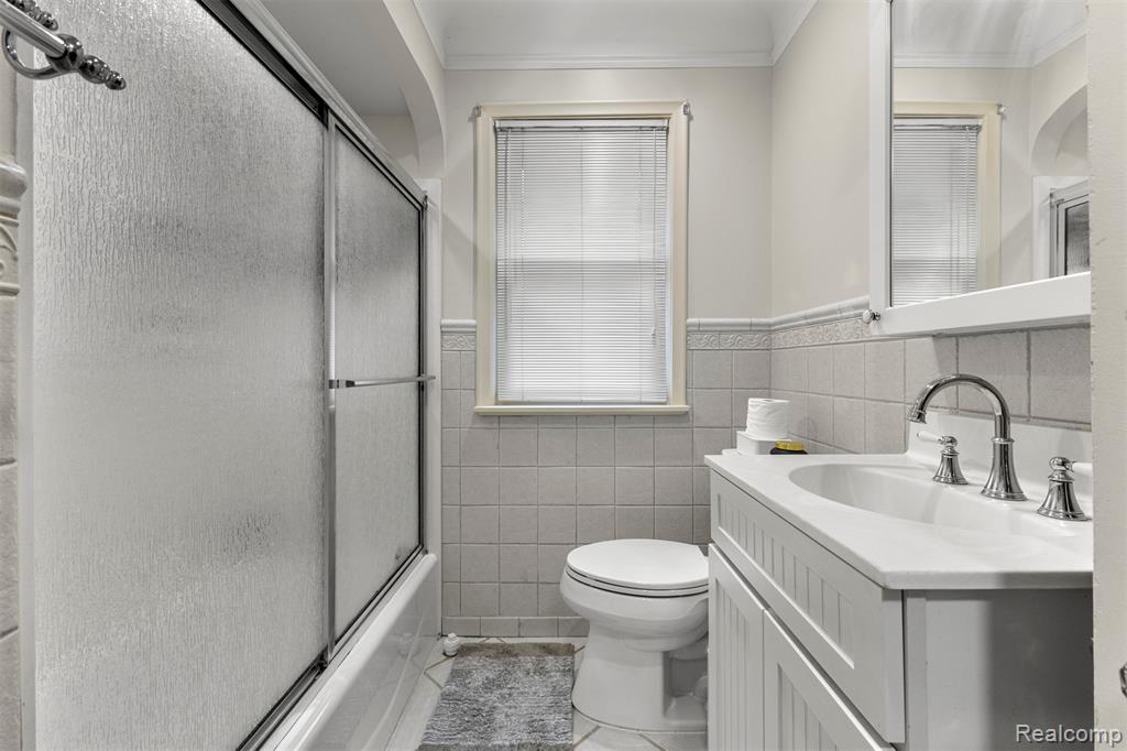 420 Fort Dearborn Street, Dearborn, MI 48124 — Photo 19