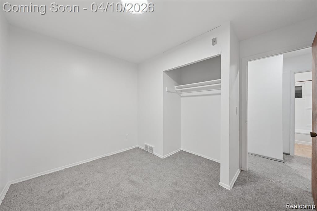 3931 14th Street, Ecorse, MI 48229 — Photo 6