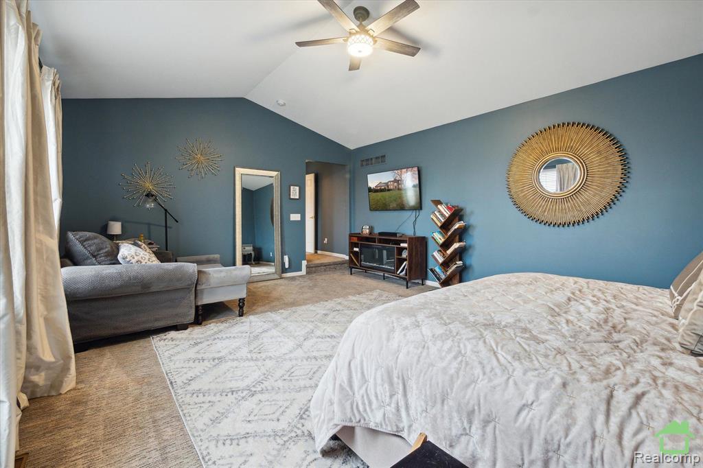 49167 Wooster Court, Canton, MI 48188 — Photo 25