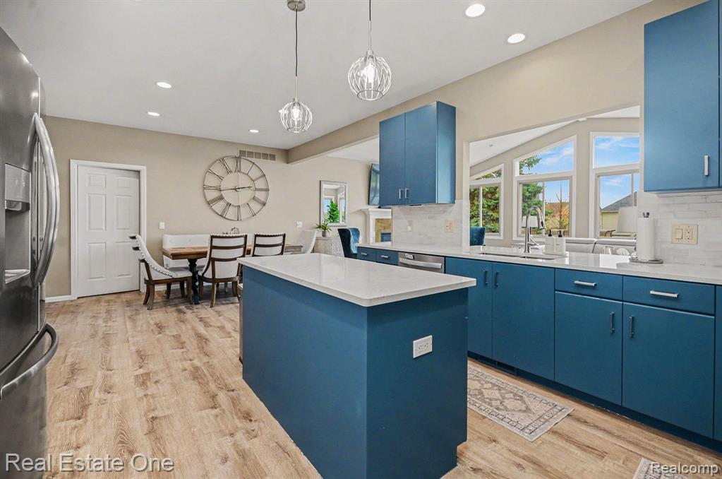 6544 John R Road, Troy, MI 48085 — Photo 12