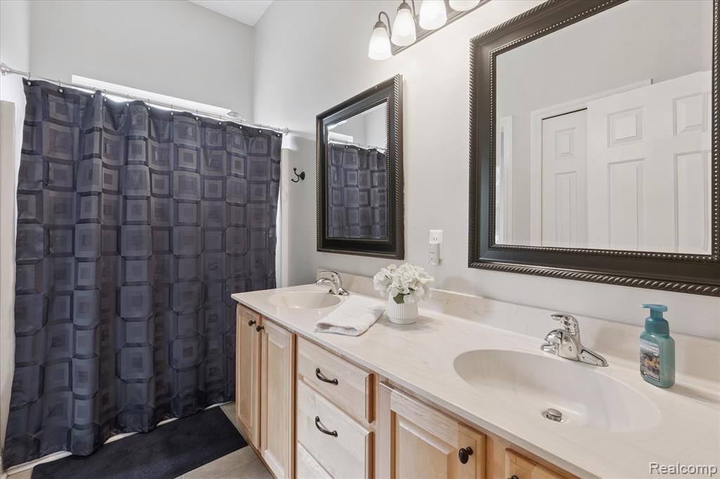 3048 Painted Drive, Marion, MI 48843 — Photo 24