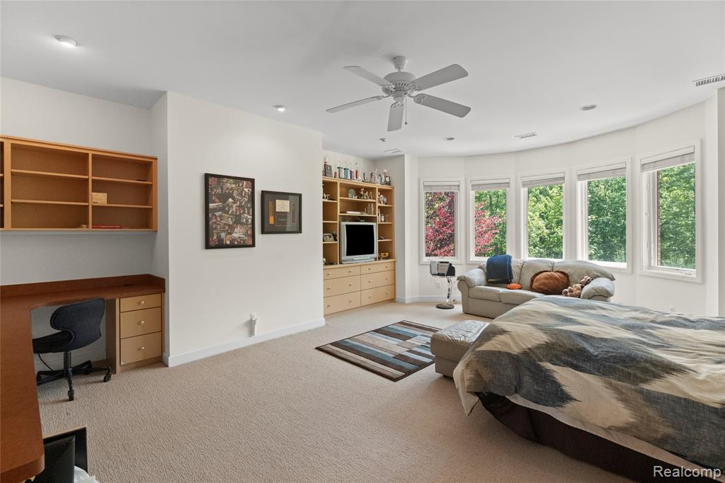 8479 Misty, Grand Blanc, MI 48439 — Photo 56