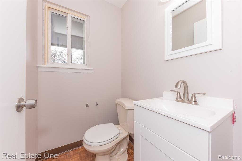 41958 Sunderland Drive, Canton, MI 48187 — Photo 30