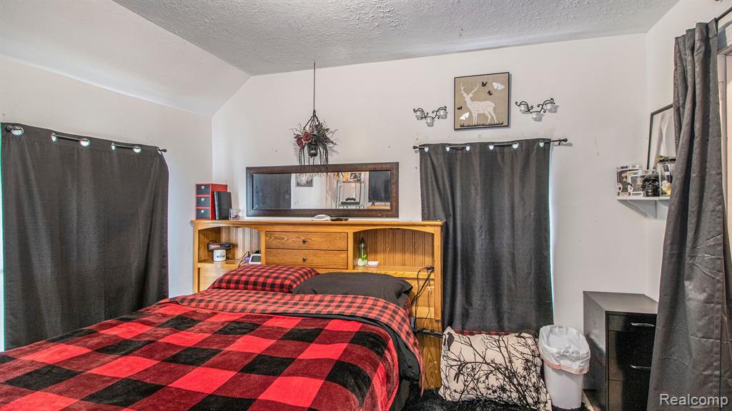 51230 WILLIS Road, Belleville, MI 48111 — Photo 7