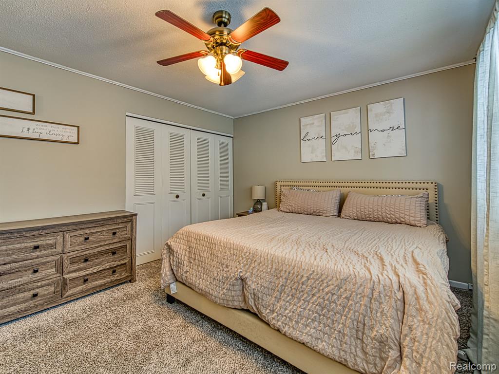 104 Valley Drive, Hudson, MI 49247 — Photo 11