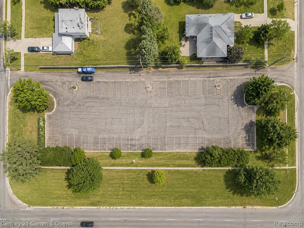 26026 SOUTHFIELD Road, Lathrup Village, MI 48076 — Photo 2