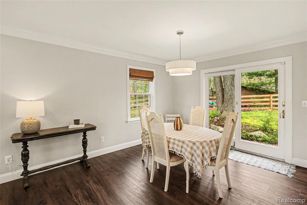 6040 Tall Oak Way, Brighton, MI 48116 — Photo 13
