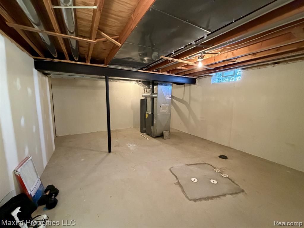 4460 Spruce Court, 135, Warren, MI 48092 — Photo 34