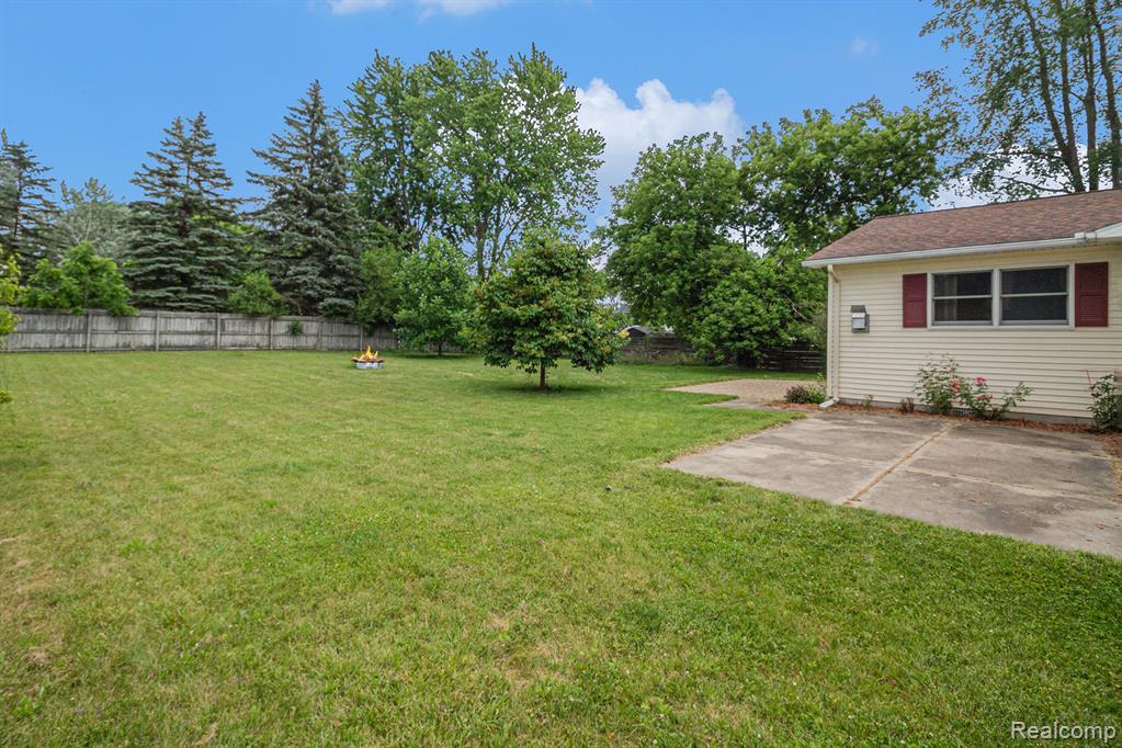 5511 Wakefield Road, Grand Blanc, MI 48439 — Photo 23