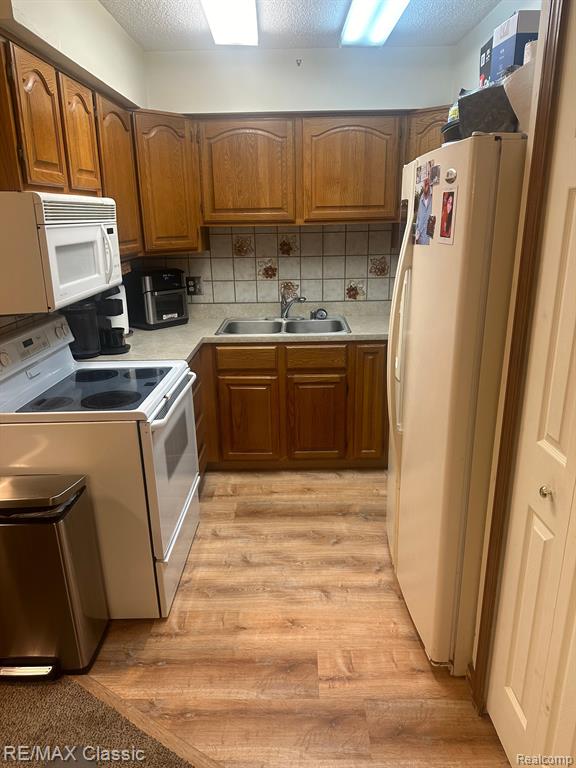 42207 MILL RACE Circle, Plymouth, MI 48170 — Photo 7