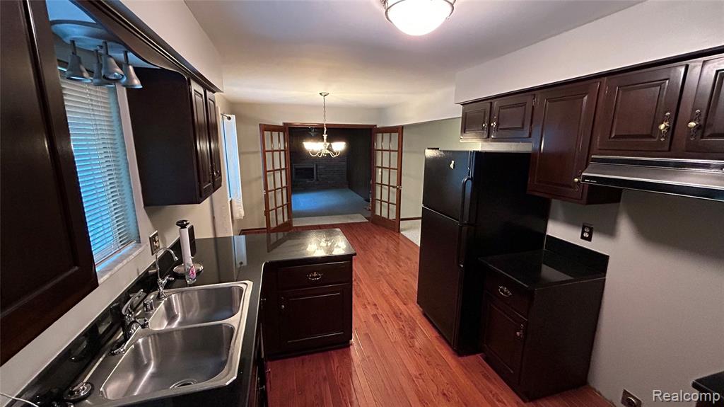 8397 Reese Road, Clarkston, MI 48348 — Photo 6