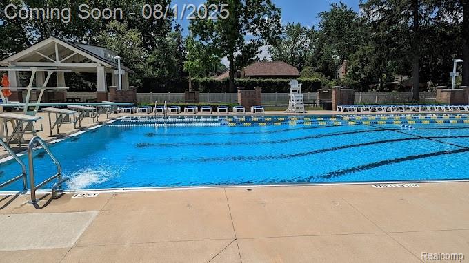 32 Maywood Avenue, Pleasant Ridge, MI — Photo 40