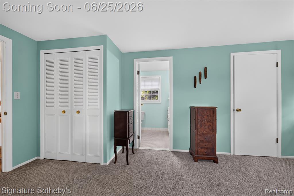 4672 Argyle Drive, Troy, MI 48085 — Photo 15