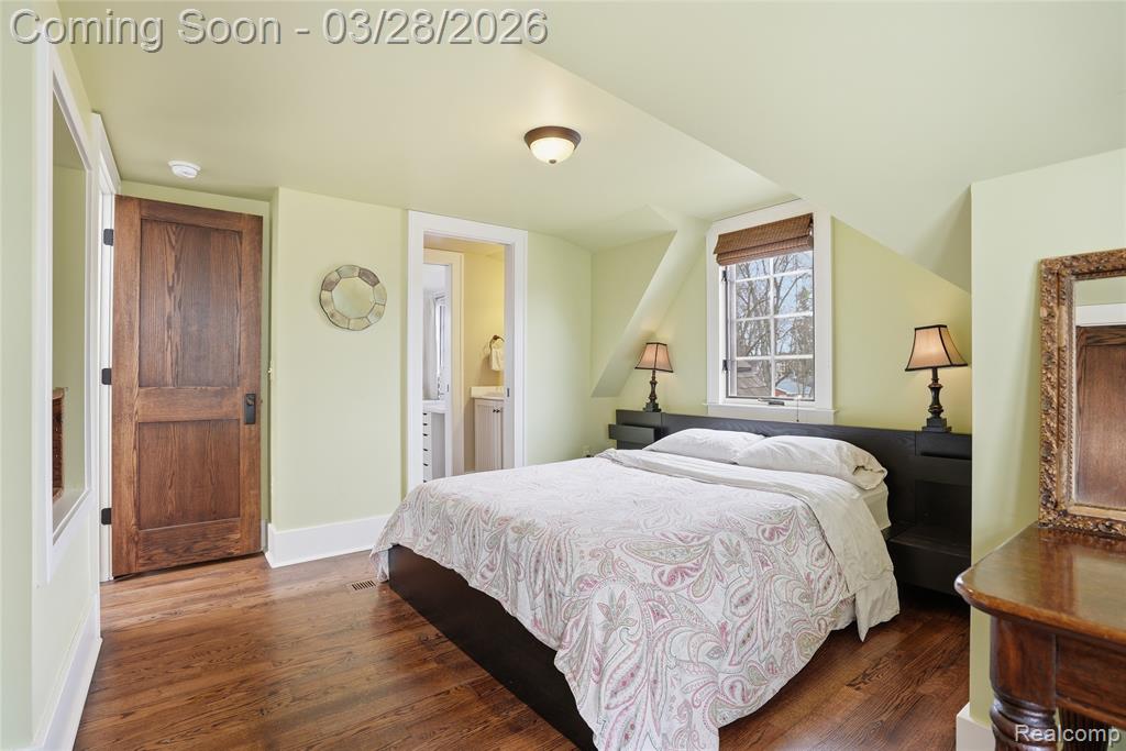 339 Wesley Street, Rochester, MI 48307 — Photo 33