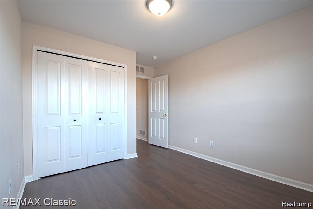4425 Aster Boulevard, Howell, MI 48843 — Photo 17